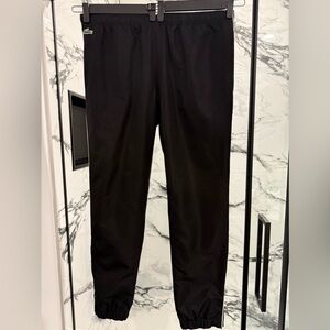 Lacoste pants